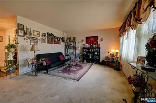 274 Gaston Ave, Garfield, NJ 07026 - Photo 14