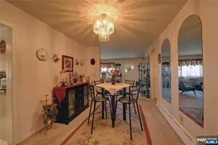 274 Gaston Ave, Garfield, NJ 07026 - Photo 18