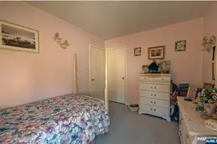 274 Gaston Ave, Garfield, NJ 07026 - Photo 8