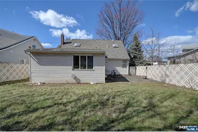 274 Gaston Avenue, Garfield, NJ 07026 - Photo 26