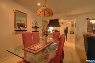 274 Gaston Ave, Garfield, NJ 07026 - Photo 20