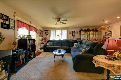 274 Gaston Avenue, Garfield, NJ 07026 - Photo 22