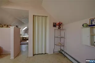 274 Gaston Ave, Garfield, NJ 07026 - Photo 12