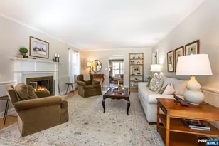 1 Kingwood Dr, Little Falls Township, NJ 07424 - Photo 10