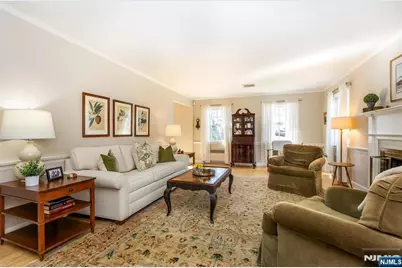 1 Kingwood Drive, Little Falls Township, NJ 07424 - Photo 14