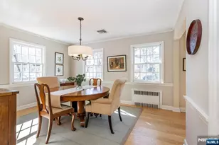 1 Kingwood Dr, Little Falls Township, NJ 07424 - Photo 24