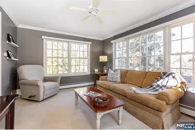 1 Kingwood Drive, Little Falls Township, NJ 07424 - Photo 20