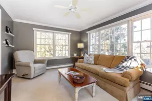 1 Kingwood Dr, Little Falls Township, NJ 07424 - Photo 20