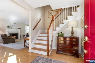 1 Kingwood Dr, Little Falls Township, NJ 07424 - Photo 8