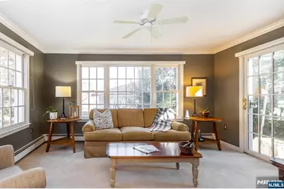 1 Kingwood Drive, Little Falls Township, NJ 07424 - Photo 18