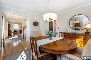 1 Kingwood Dr, Little Falls Township, NJ 07424 - Photo 26