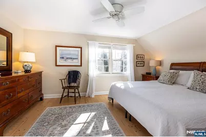 1 Kingwood Drive, Little Falls Township, NJ 07424 - Photo 38