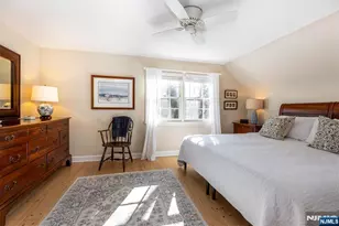 1 Kingwood Dr, Little Falls Township, NJ 07424 - Photo 38