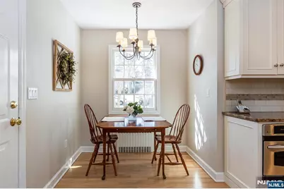 1 Kingwood Drive, Little Falls Township, NJ 07424 - Photo 32