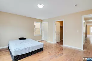 150 Munn Ave, East Orange, NJ 07017 - Photo 14