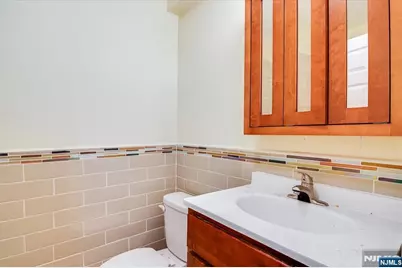 150 Munn Avenue, East Orange, NJ 07017 - Photo 30