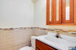 150 Munn Ave, East Orange, NJ 07017 - Photo 30