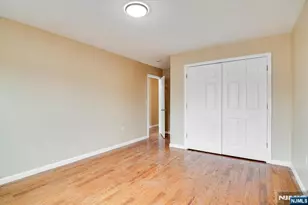 150 Munn Ave, East Orange, NJ 07017 - Photo 26