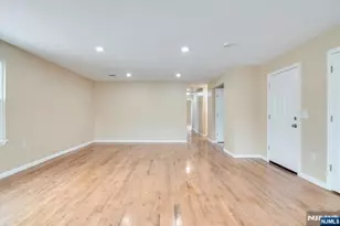 150 Munn Ave, East Orange, NJ 07017 - Photo 18
