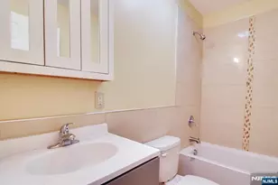 150 Munn Ave, East Orange, NJ 07017 - Photo 22