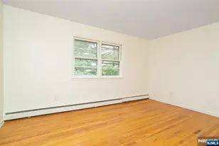 25 Devonshire Terrace, West Orange Township, NJ 07052 - Photo 30