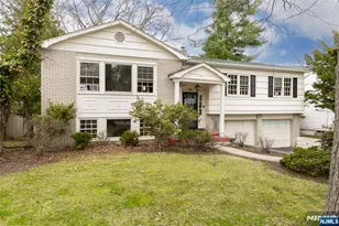 25 Devonshire Terrace, West Orange Township, NJ 07052 - Photo 2