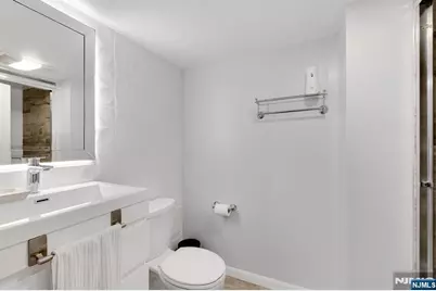 227 Passaic Avenue, Bloomfield, NJ 07003 - Photo 32