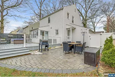 227 Passaic Avenue, Bloomfield, NJ 07003 - Photo 38