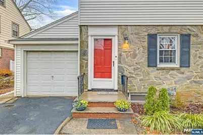227 Passaic Avenue, Bloomfield, NJ 07003 - Photo 4