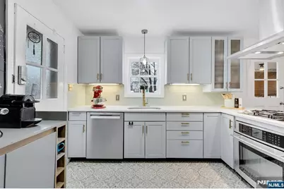 227 Passaic Avenue, Bloomfield, NJ 07003 - Photo 18
