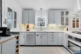 227 Passaic Ave, Bloomfield, NJ 07003 - Photo 18