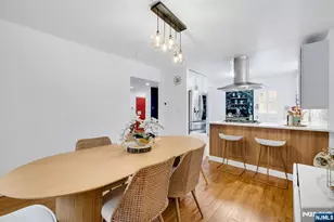 227 Passaic Ave, Bloomfield, NJ 07003 - Photo 12