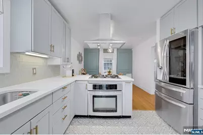 227 Passaic Avenue, Bloomfield, NJ 07003 - Photo 20