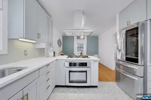 227 Passaic Ave, Bloomfield, NJ 07003 - Photo 20