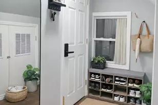 633 Thomas Blvd, East Orange, NJ 07017 - Photo 2