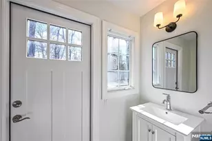 619 Sargent Rd, River Vale Township, NJ 07675 - Photo 24