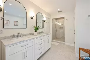 619 Sargent Rd, River Vale Township, NJ 07675 - Photo 22