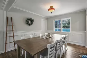 619 Sargent Rd, River Vale Township, NJ 07675 - Photo 8