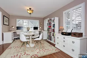 215 Hill St, Midland Park, NJ 07432 - Photo 8