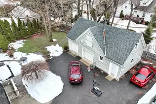 215 Hill St, Midland Park, NJ 07432 - Photo 26