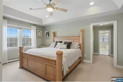 30 Somerset Lane, Warwick, NY 10990 - Photo 14