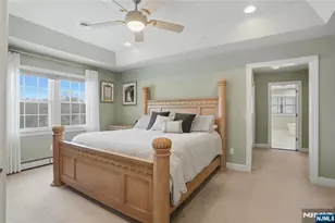 30 Somerset Ln, Warwick, NY 10990 - Photo 14