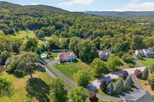 30 Somerset Ln, Warwick, NY 10990 - Photo 28