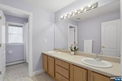 30 Somerset Lane, Warwick, NY 10990 - Photo 18