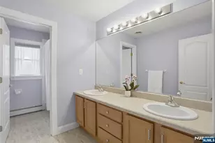 30 Somerset Ln, Warwick, NY 10990 - Photo 18