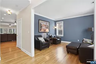 30 Somerset Ln, Warwick, NY 10990 - Photo 12