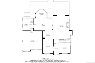 30 Somerset Ln, Warwick, NY 10990 - Photo 30