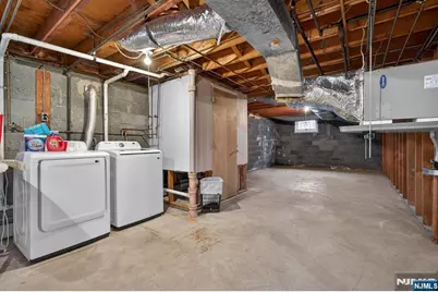 15 16th Street, Hawthorne, NJ 07506 - Photo 18