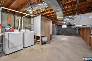 15 16th St, Hawthorne, NJ 07506 - Photo 18