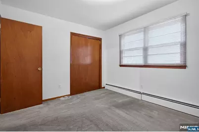 15 16th Street, Hawthorne, NJ 07506 - Photo 16